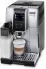 DeLonghi ECAM 370.70.SB