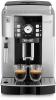 DeLonghi ECAM 21.117 SB