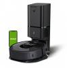 iRobot Roomba i7+ Black
