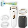 Braun Silk-expert Pro 5 PL5243 IPL + IPL GEL v hodnot 199 K