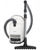 Miele Complete C3 Active Parquet - Lotosov bl 