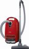 Miele Complete C3 Powerline - Mangov erven 