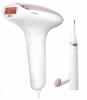 Philips Lumea Advanced IPL SC1994/00 + zastihova obo PHILIPS