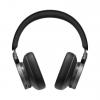 Bang & Olufsen BeoPlay H95 - ern