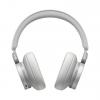 Bang & Olufsen BeoPlay H95 - ed