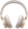 Bang & Olufsen BeoPlay H95 - zlat
