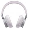 Bang & Olufsen BeoPlay H95 - ice