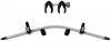 Thule VeloCompact 926-1 adaptr pro 4. kolo