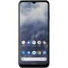 Nokia G60 5G 6GB/128GB ern