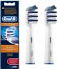 Oral-B TriZone EB30 nhradn hlavice 2 ks