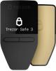 Trezor Safe 3 Solar Gold