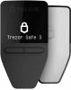 Trezor Safe 3 Stellar Silver