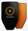 Trezor Safe 5 Bitcoin-only