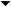 sipka